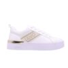 Sneakers Liu Jo silvia 86