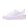 Sneakers Liu Jo silvia 86