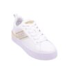 Sneakers Liu Jo silvia 86