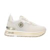 Sneakers Liu Jo maxi wonder 55