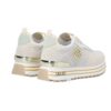 Sneakers Liu Jo maxi wonder 55