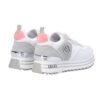 Sneakers Liu Jo maxi wonder 55