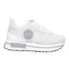 Sneakers Liu Jo maxi wonder 52