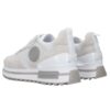 Sneakers Liu Jo maxi wonder 52
