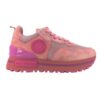 Sneakers Liu Jo maxi wonder 52
