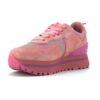 Sneakers Liu Jo maxi wonder 52