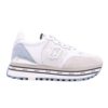 Sneakers Liu Jo maxi wonder 57