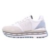 Sneakers Liu Jo maxi wonder 57