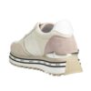 Sneakers Liu Jo maxi wonder 57