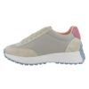 Sneakers Liu Jo lolo 09