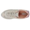 Sneakers Liu Jo lolo 09