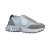 Sneakers Liu Jo lolo 09