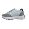 Sneakers Liu Jo lolo 09