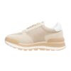 Sneakers Liu Jo amazing 16