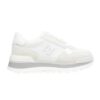 Sneakers Liu Jo amazing 16