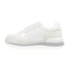Sneakers Liu Jo amazing 16