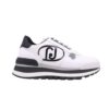 Sneakers Liu Jo amazing 15