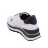 Sneakers Liu Jo amazing 15