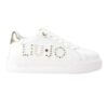 Sneakers Liu Jo kylie 10