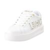 Sneakers Liu Jo kylie 10