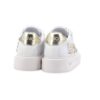 Sneakers Liu Jo kylie 10