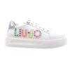 Sneakers Liu Jo kylie 10