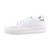 Sneakers Liu Jo kylie 10