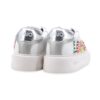 Sneakers Liu Jo kylie 10