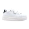 Sneakers Liu Jo kylie 18
