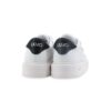 Sneakers Liu Jo kylie 18