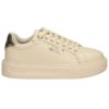 Sneakers Liu Jo kylie 18