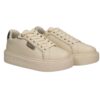 Sneakers Liu Jo kylie 18