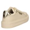 Sneakers Liu Jo kylie 18