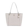 Borsa Guess noelle logo