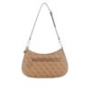 Borsa Guess noelle logo