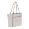 Borsa Guess noelle logo