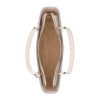 Borsa Guess noelle logo