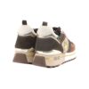 Sneakers Liu Jo Maxi Wonder 01