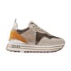 Sneakers Liu Jo Wonder 01