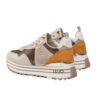 Sneakers Liu Jo Wonder 01