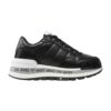 Sneakers Liu Jo amazing 01