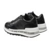 Sneakers Liu Jo amazing 01