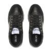 Sneakers Liu Jo amazing 01