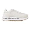 Sneakers Liu Jo amazing 02