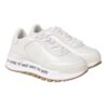 Sneakers Liu Jo amazing 02