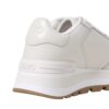 Sneakers Liu Jo amazing 02