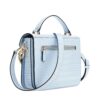 Borsa Guess a tracolla