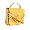 Borsa Guess a tracolla