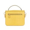 Borsa Guess a tracolla