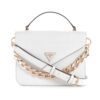 Borsa Guess a tracolla
